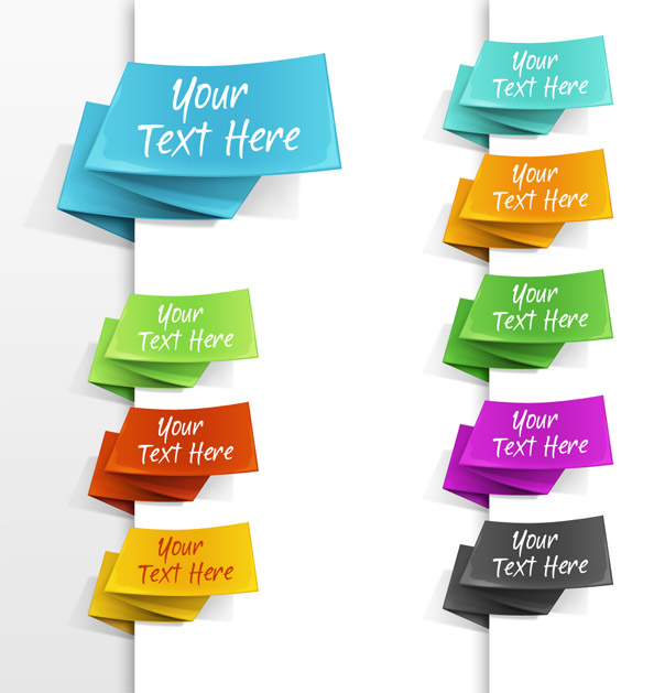 Free Photoshop PSD Files Free Photoshop PSD Files