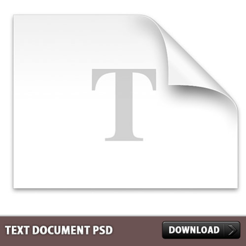 Free Photoshop Text Effects PSD Files Free Photoshop Text Effects PSD Files