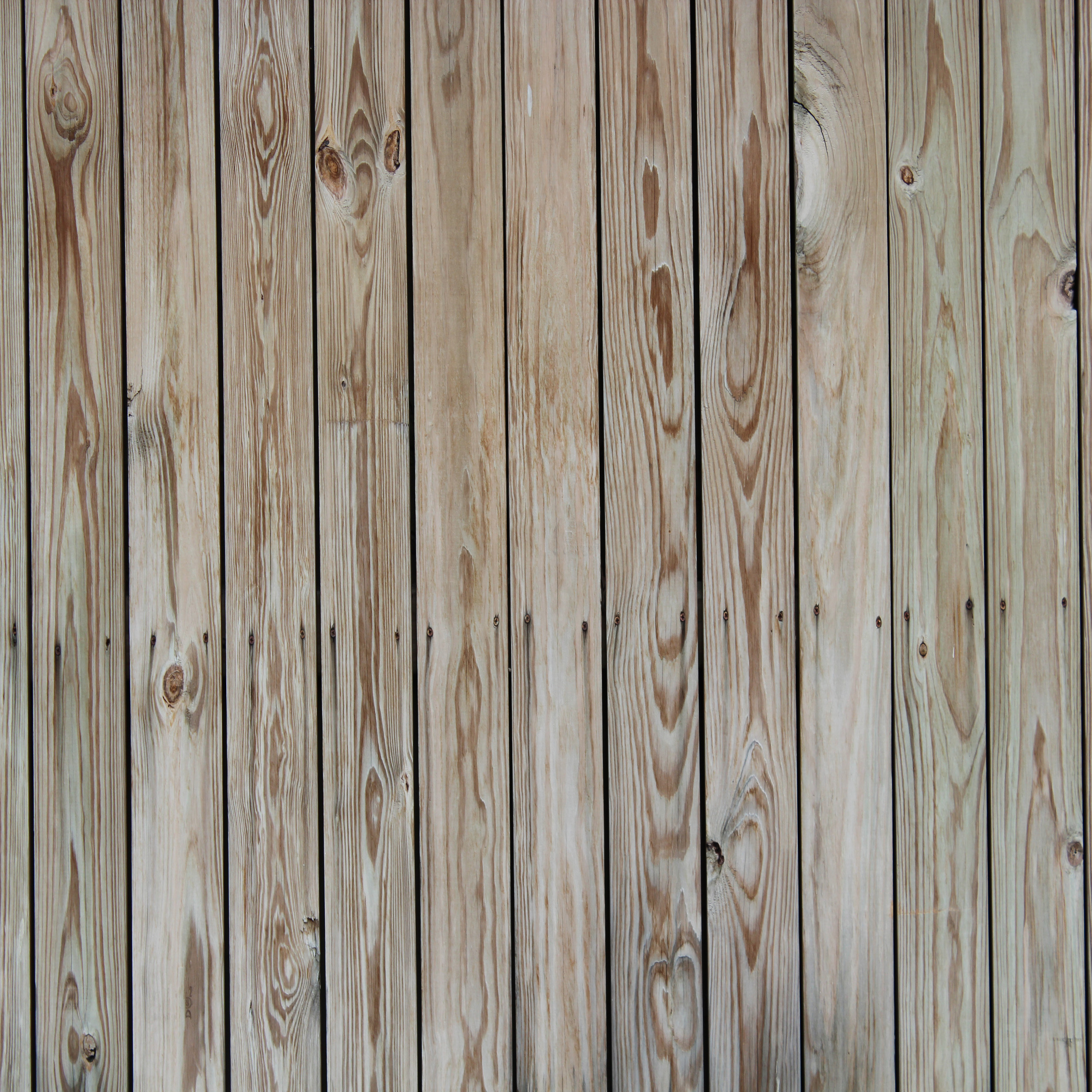 Free Photoshop Wood Texture