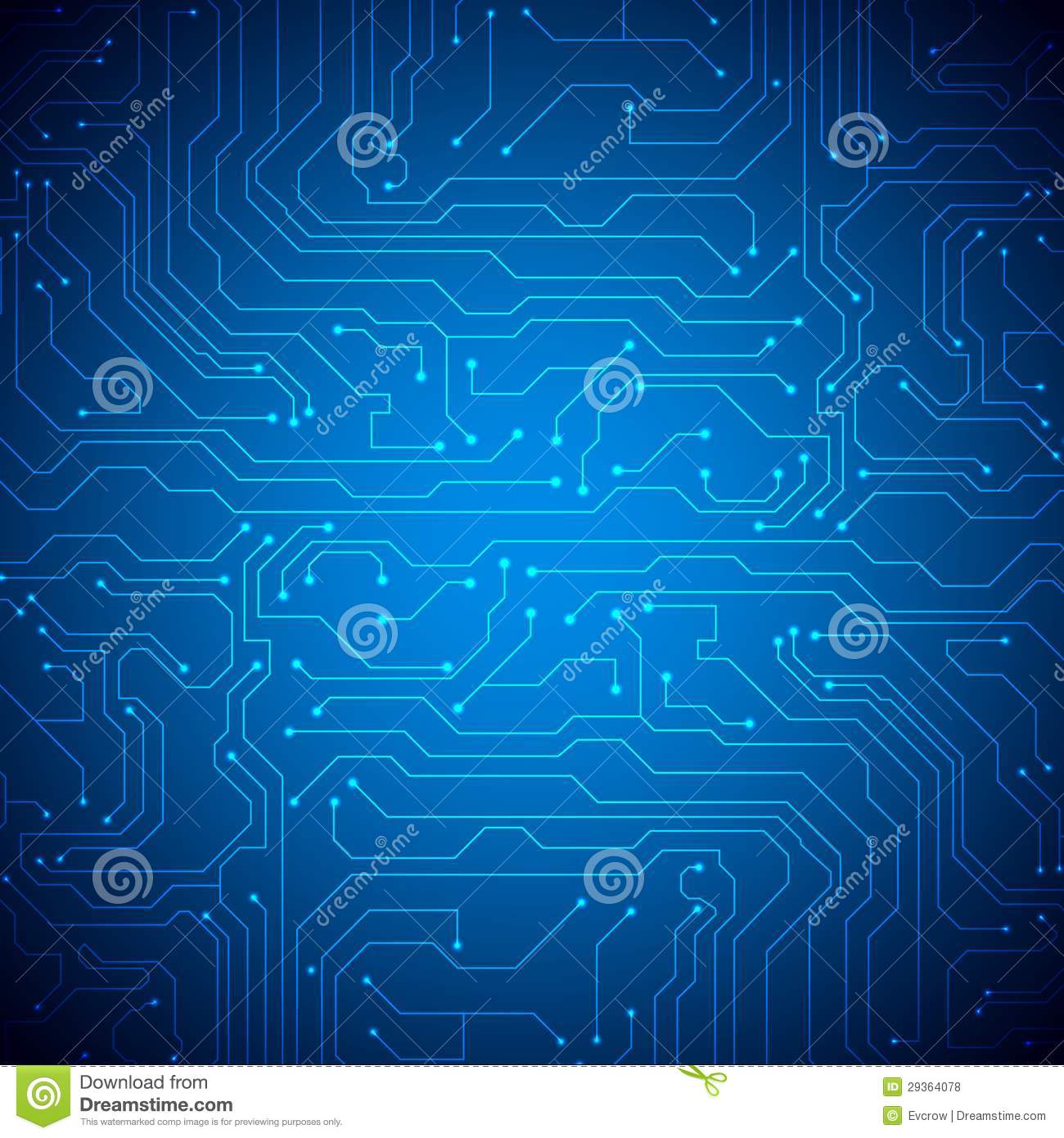 Free Stock Technology Photos Free Stock Technology Photos