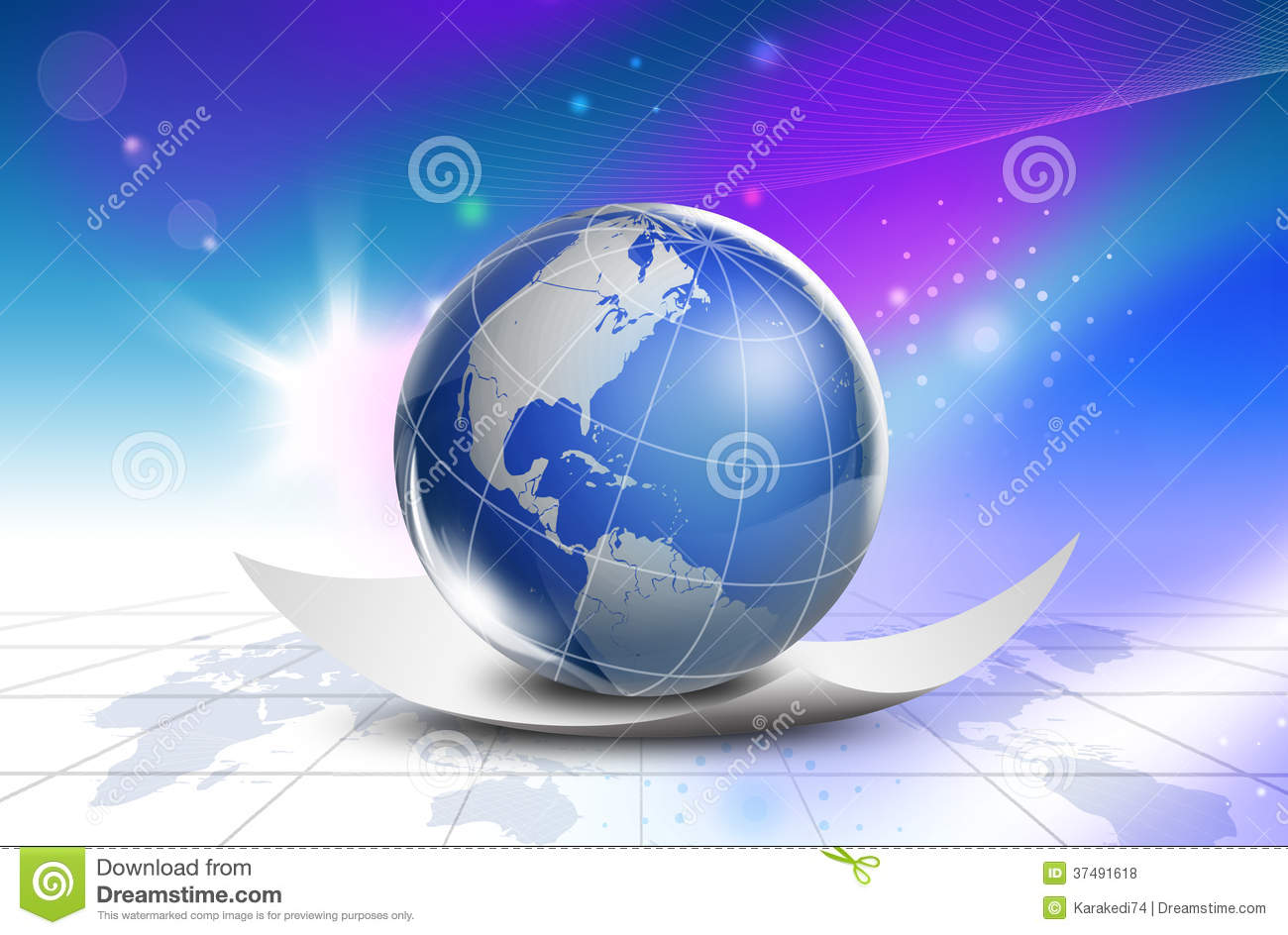 Free Stock Technology Photos Free Stock Technology Photos