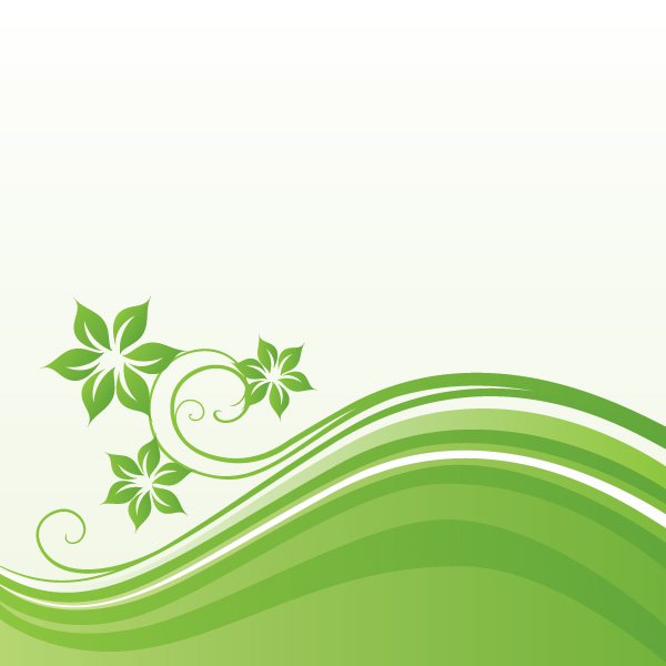 Free Vector Graphics Green