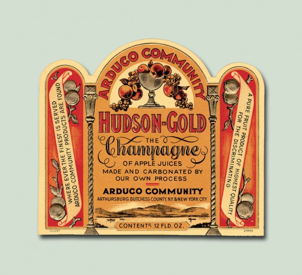 Free Vintage Labels PSD Free Vintage Labels PSD