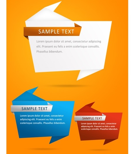 Free Web Design Banner Free Web Design Banner
