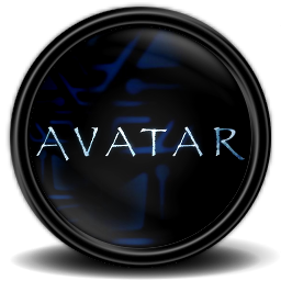 Game Avatar Icon