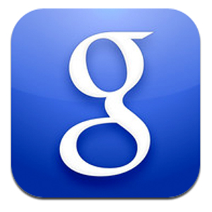 Google Icon