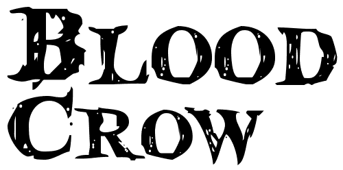 Gothic Horror Fonts Gothic Horror Fonts