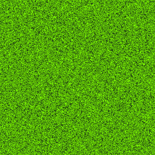Grass Field Vector Grass Field Vector