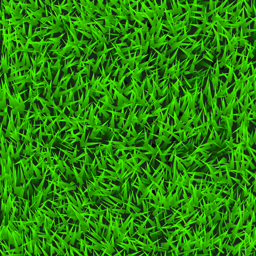 Greengrass Design Elements Greengrass Design Elements