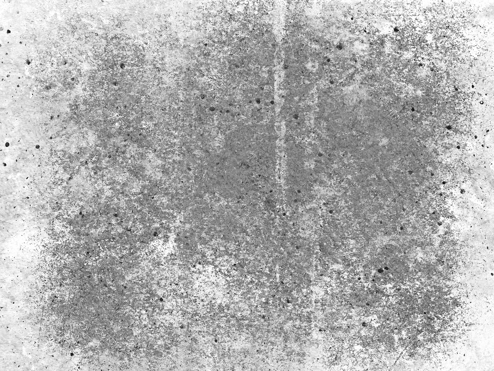 Grunge Photoshop Texture Downloads