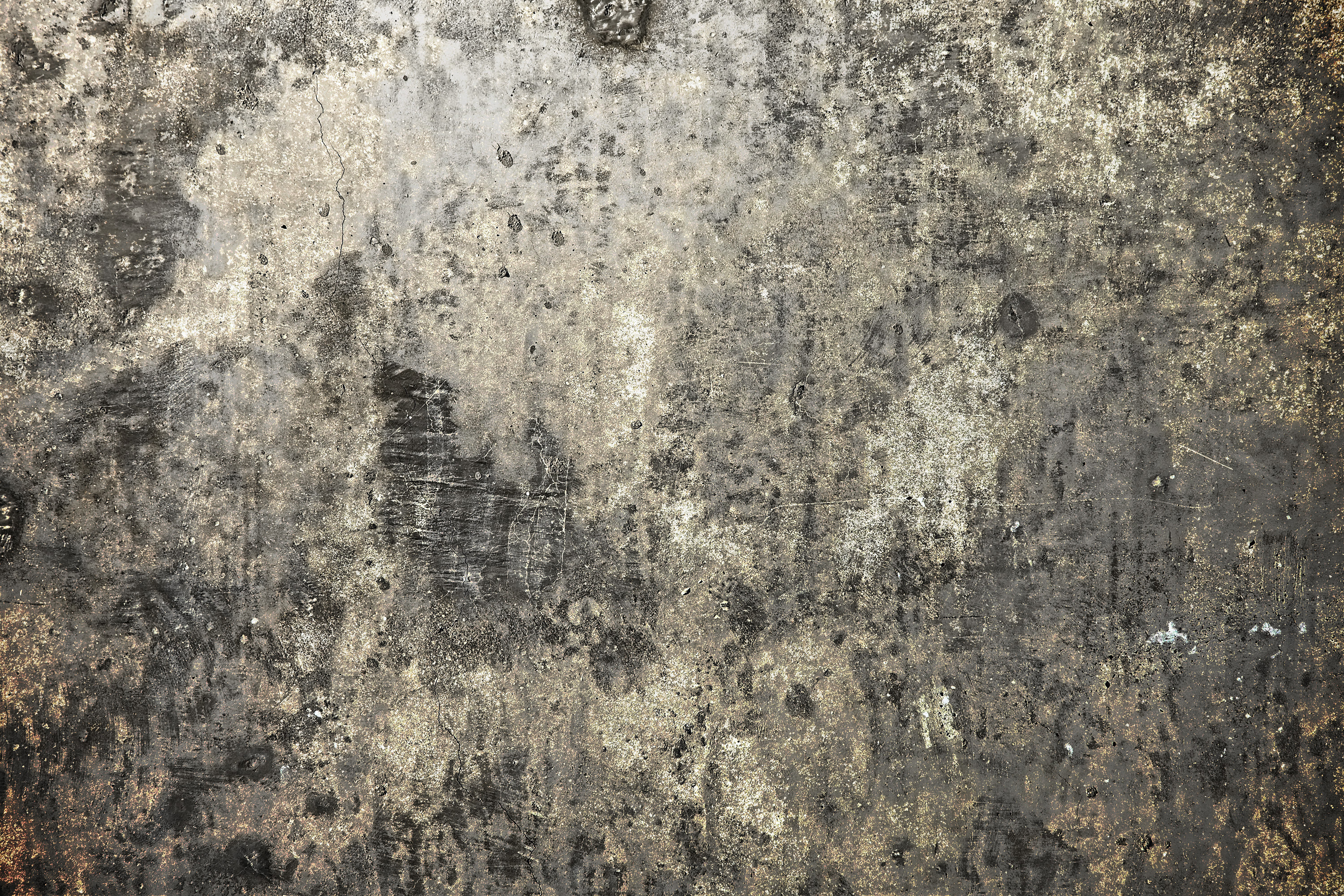 Grunge Texture Photoshop