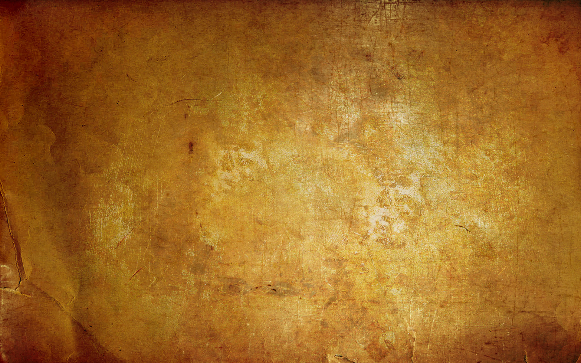 Grunge Texture Photoshop