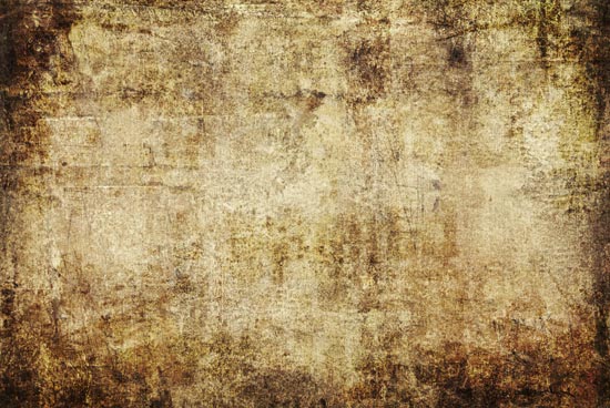 Grunge Wall Texture