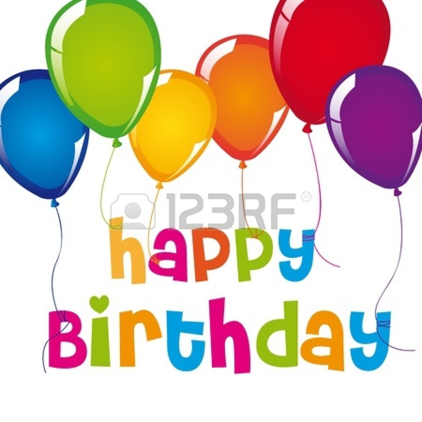 Happy Birthday Animated Clip Art Free Happy Birthday Animated Clip Art Free