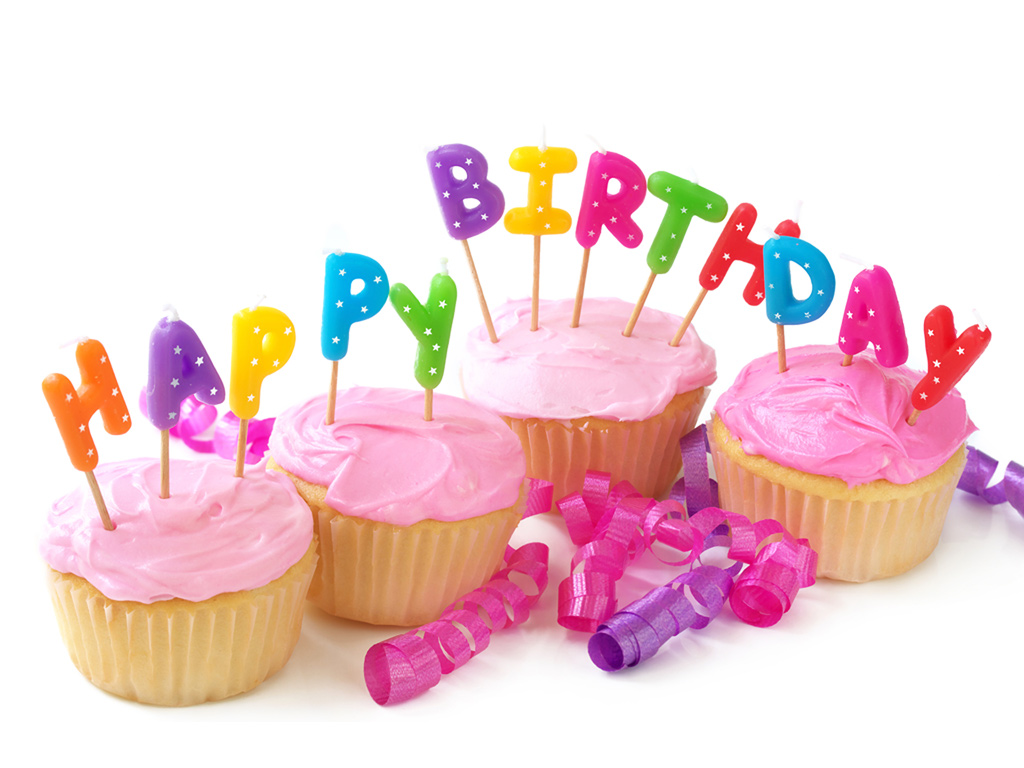 Happy Birthday Card Com Happy Birthday Card Com
