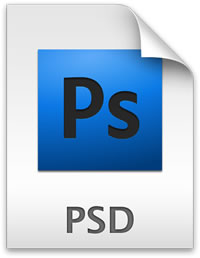 17 What Opens A PSD File Images