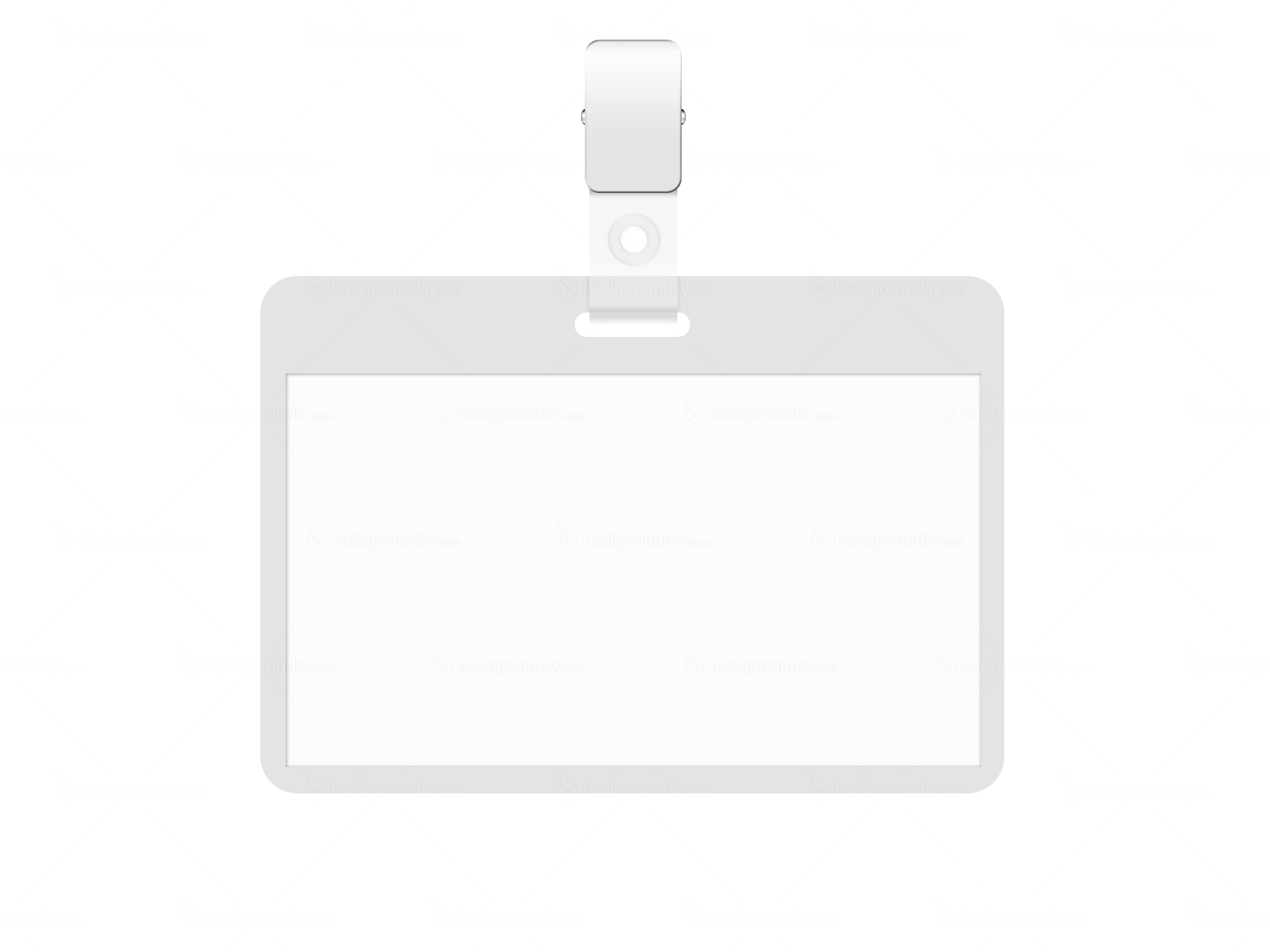 ID Name Tag Template ID Name Tag Template