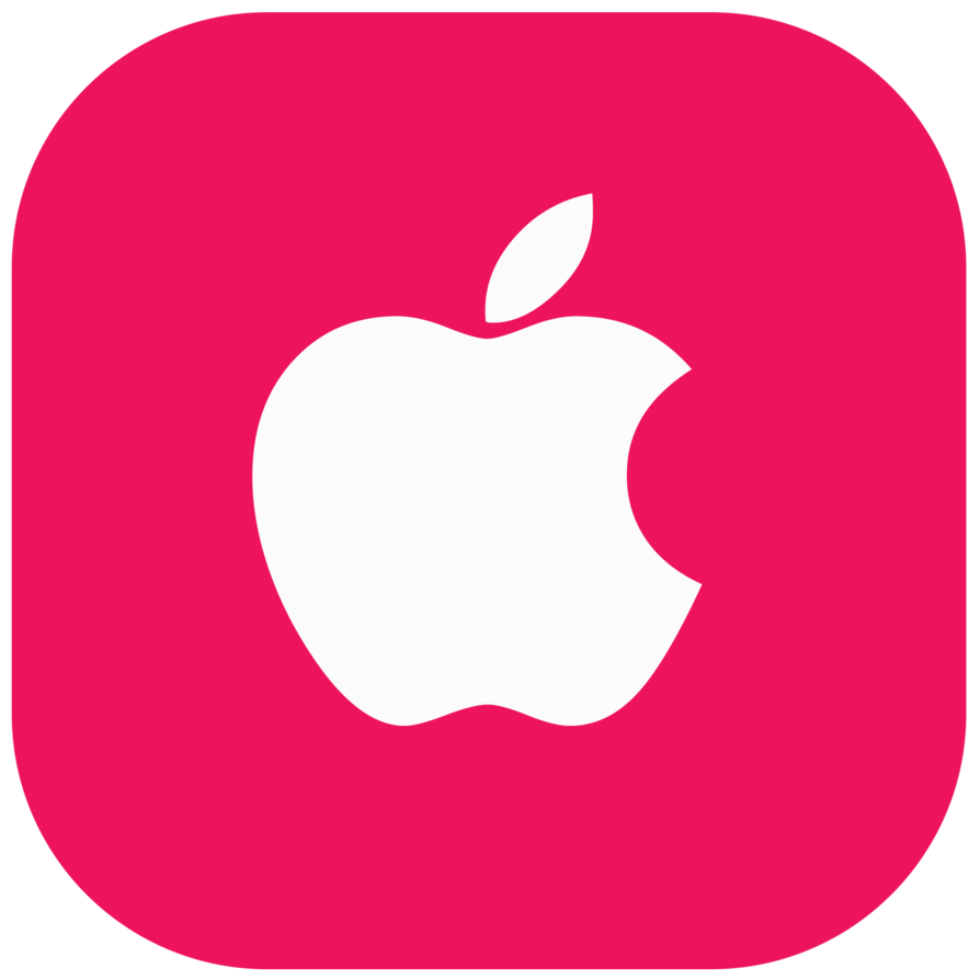 iPhone iOS 8 Icons iPhone iOS 8 Icons