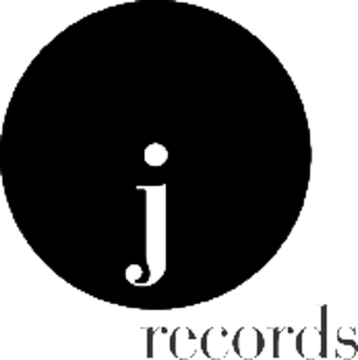 J-Records