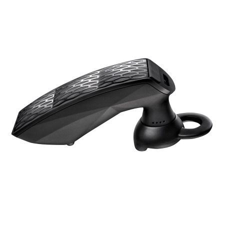 Jawbone ERA Bluetooth Headset Jawbone ERA Bluetooth Headset