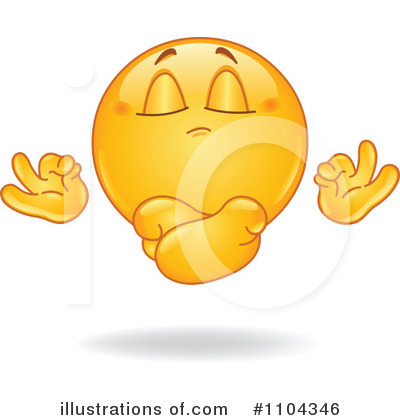 Lotus Notes Smiley Emoticons Lotus Notes Smiley Emoticons