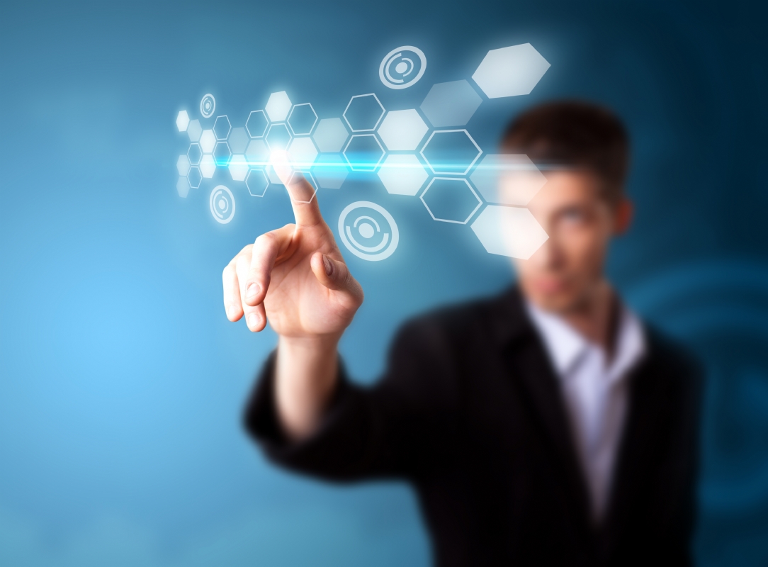 Management Information Systems Managing the Digital Firm Management Information Systems Managing the Digital Firm