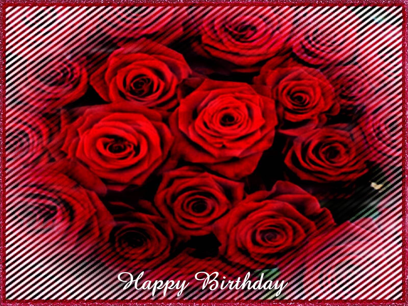 Microsoft Word Happy Birthday Microsoft Word Happy Birthday