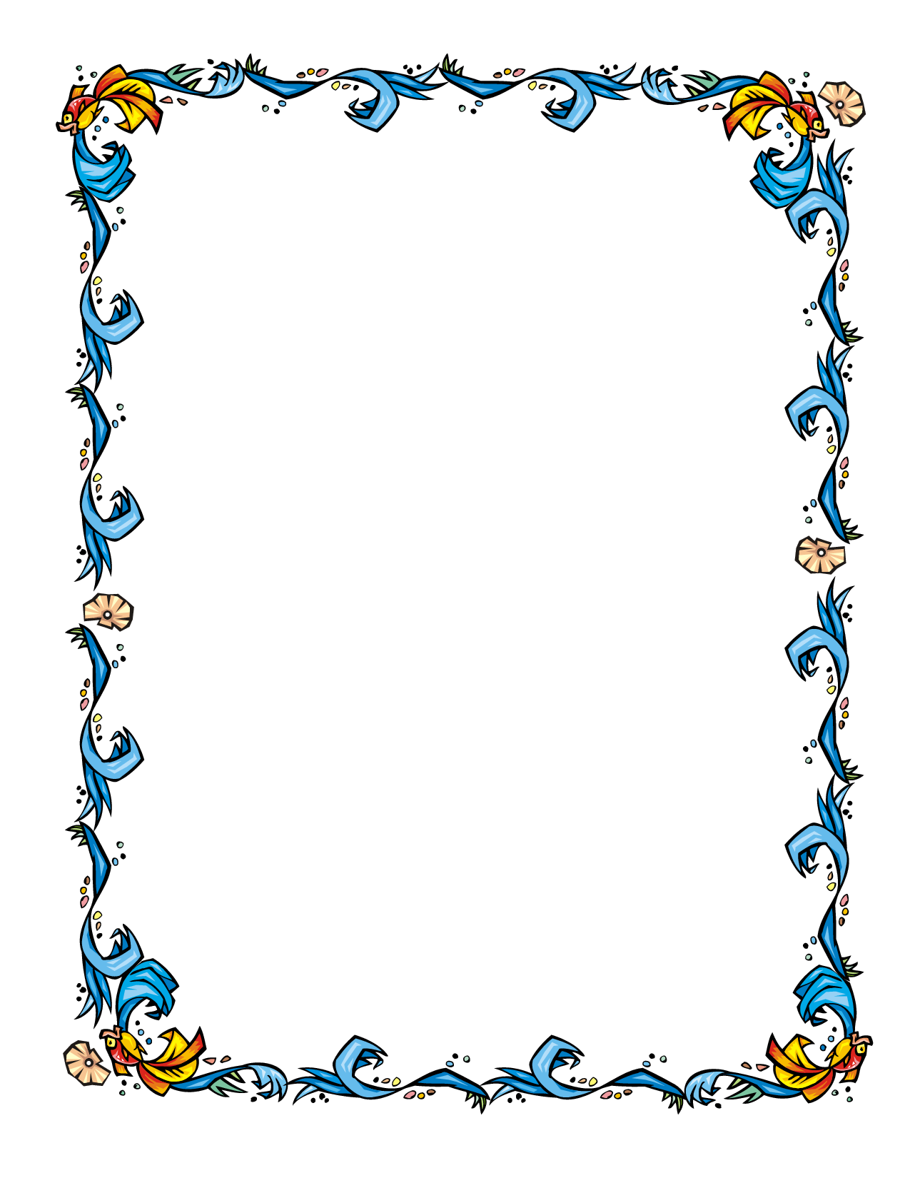 Microsoft Word Page Borders Templates Free Microsoft Word Page Borders Templates Free