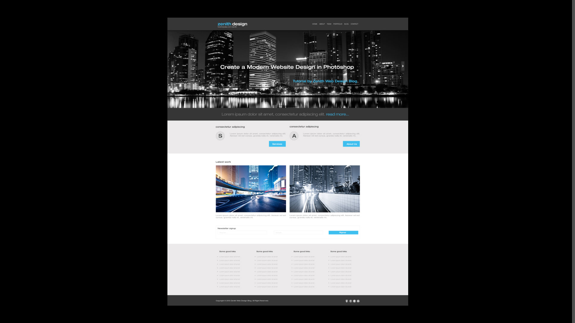 modern-website-design_276070.jpg