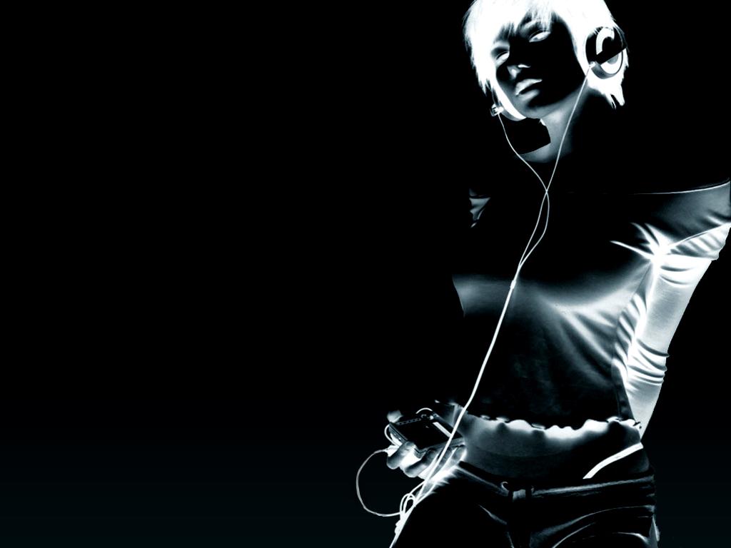 Music DJ Headphones Music DJ Headphones