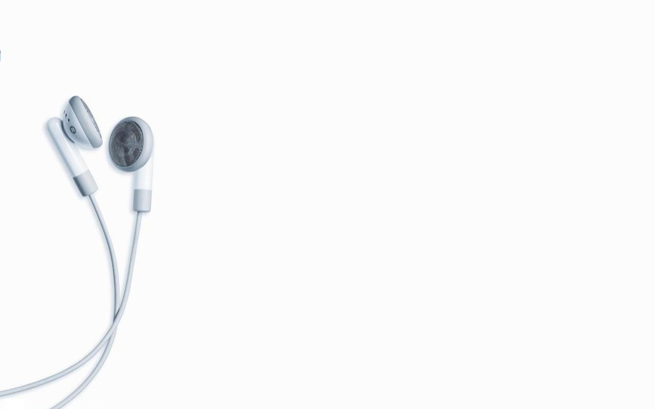 Music Graphics with White Background HD Music Graphics with White Background HD