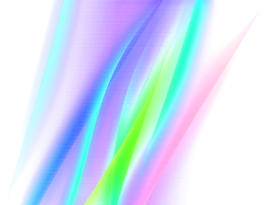 Neon Lights Neon Lights