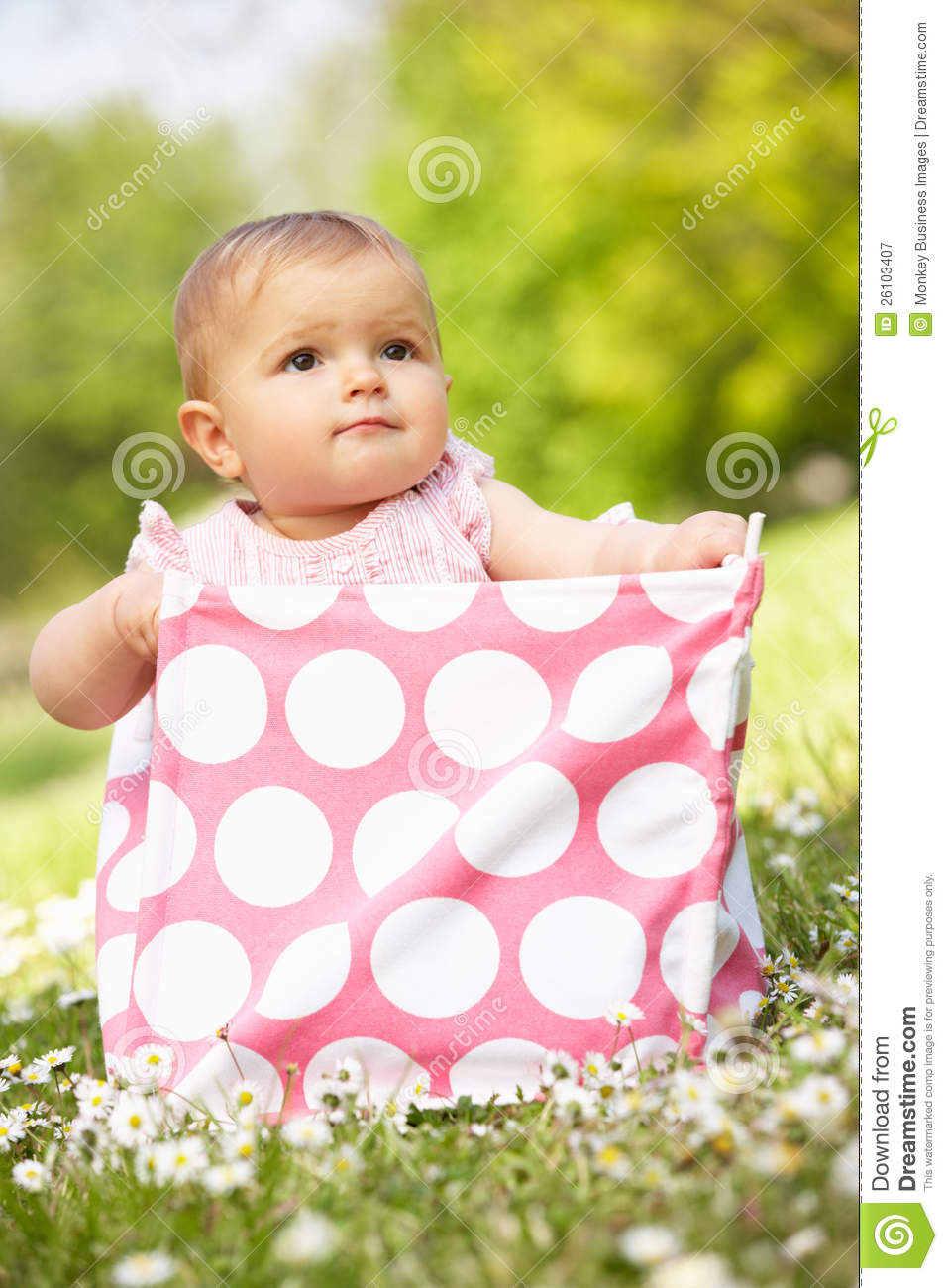 Newborn Girl Summer Dresses
