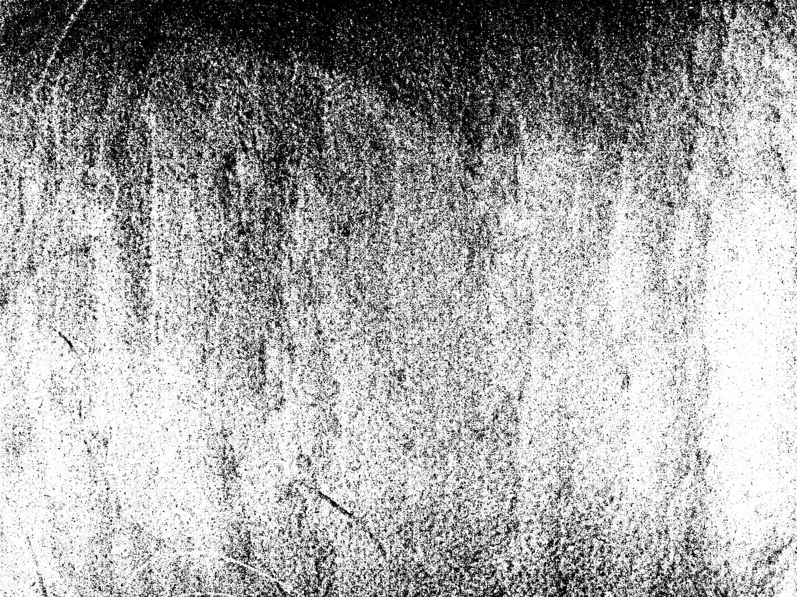 Noise Texture