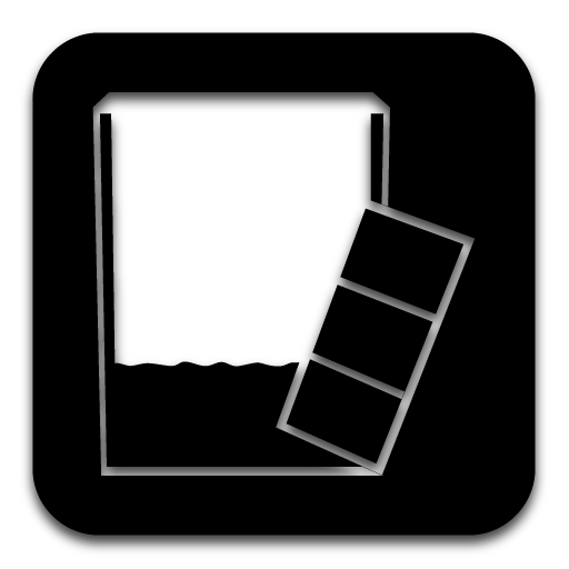 Photo Booth App Icon Photo Booth App Icon