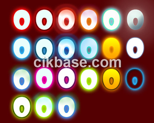 Photoshop Styles Free Download Photoshop Styles Free Download