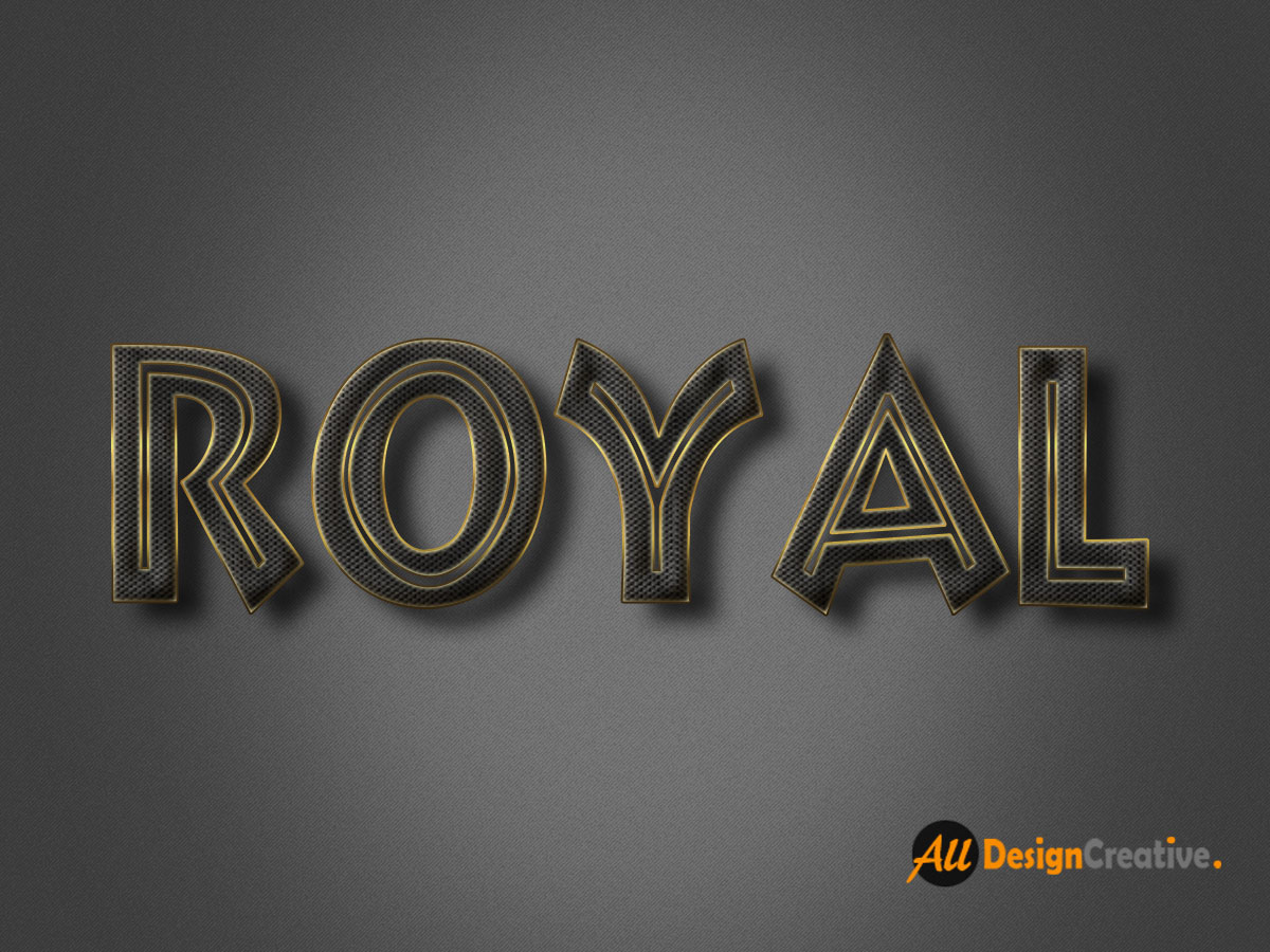 Photoshop Text Effects PSD Files Photoshop Text Effects PSD Files