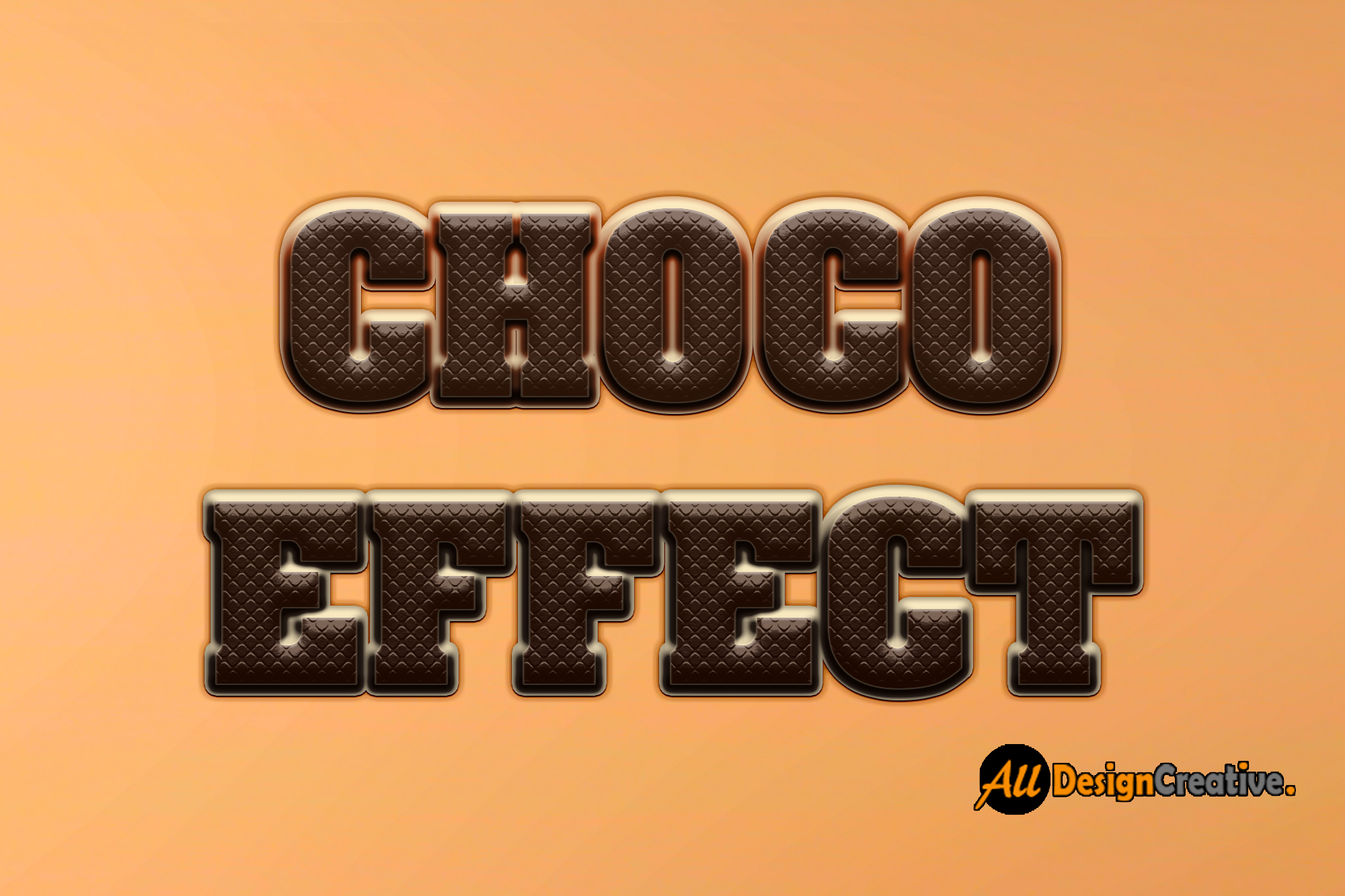 Photoshop Text Effects PSD Files Photoshop Text Effects PSD Files