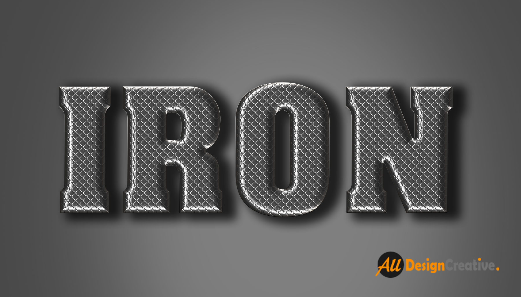 Photoshop Text Effects PSD Files Photoshop Text Effects PSD Files