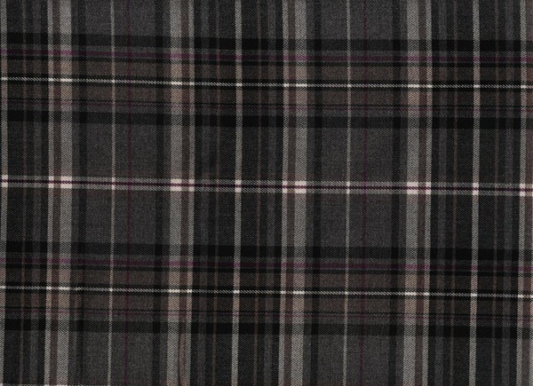 Plaid Texture Photoshop