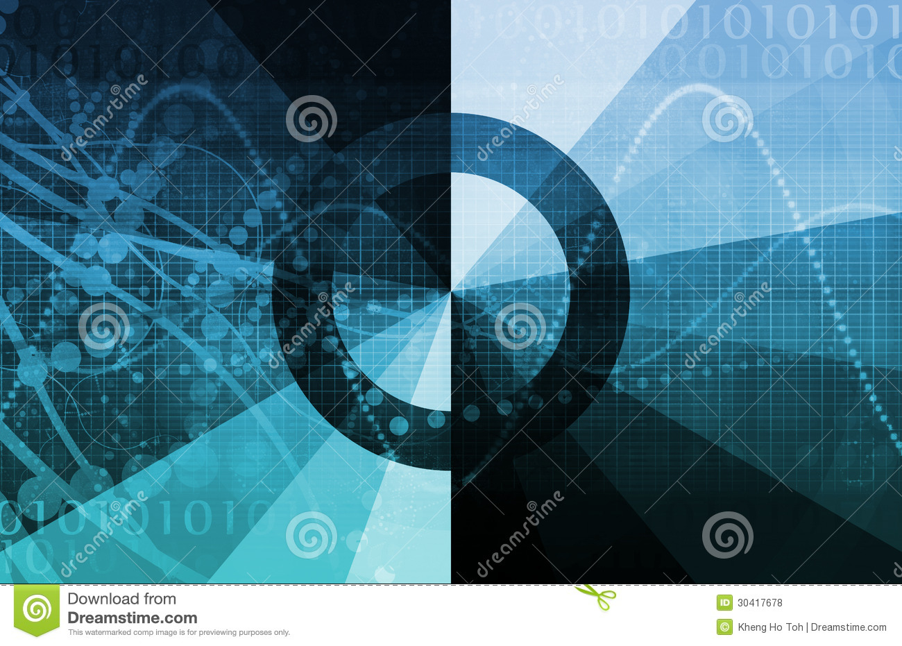 Product Life Cycle Process