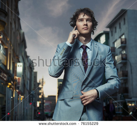 Professional Photography Poses Men Professional Photography Poses Men