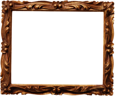 PSD Photoshop Frames PSD Photoshop Frames