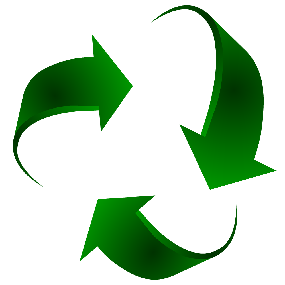 Recycling Symbol Recycle Logo
