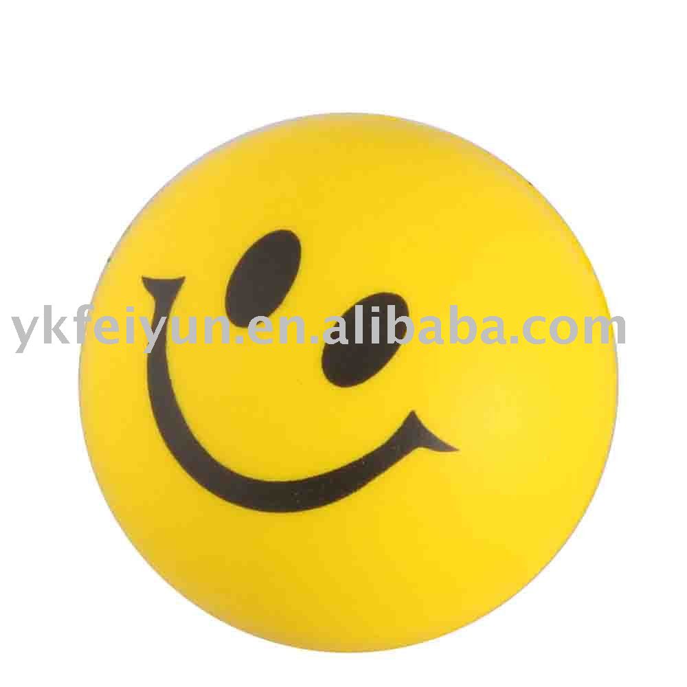 Relax Smiley-Face Relax Smiley-Face