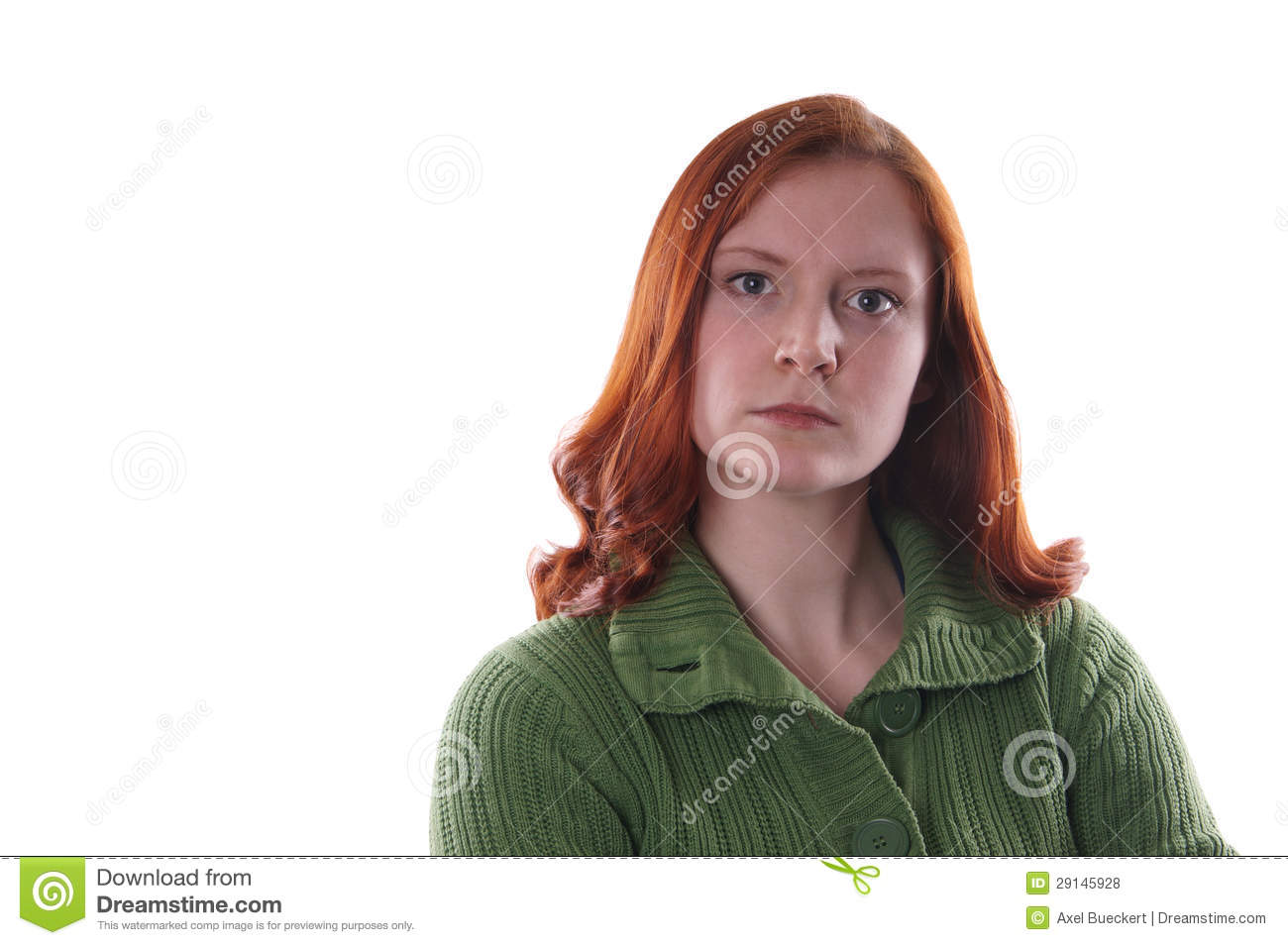 Royalty Free Images Angry Women