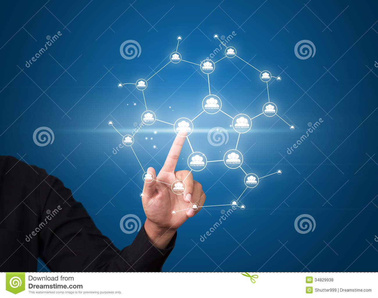 Royalty Free Stock Photo Business Royalty Free Stock Photo Business