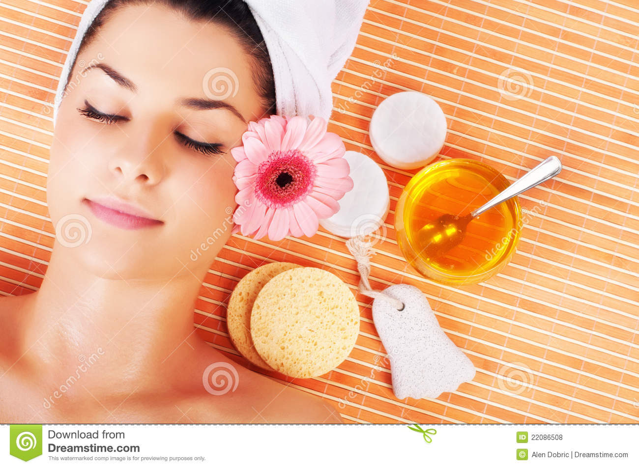 Royalty Free Stock Photos Women Royalty Free Stock Photos Women