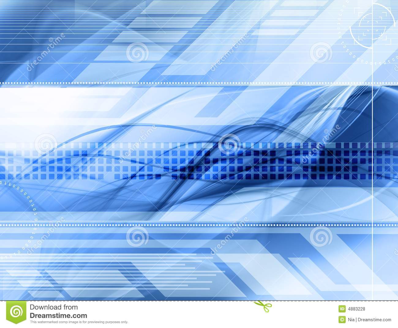 Royalty Free Stock Technology Images