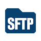 13 Sftp- Server Icon Images
